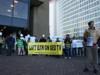 Hague Protest for Pakistan-7.jpg